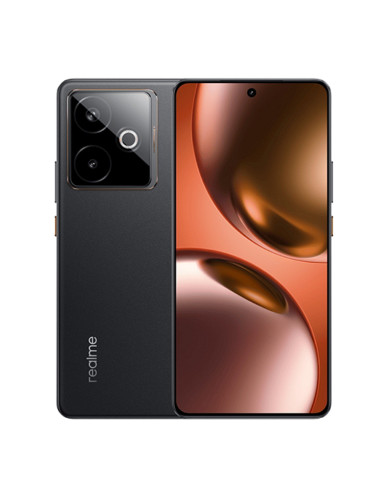 Смартфон Realme GT 7 Pro 5G Dual 12GB RAM 512GB