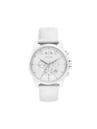 Часовник Armani Exchange Outer Banks AX1325