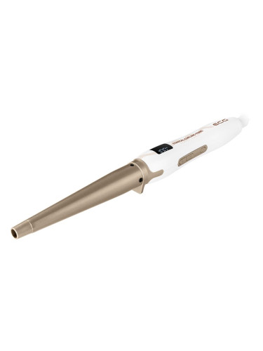 ECG KE 2451 Simply Curly маша за коса 1 бр.