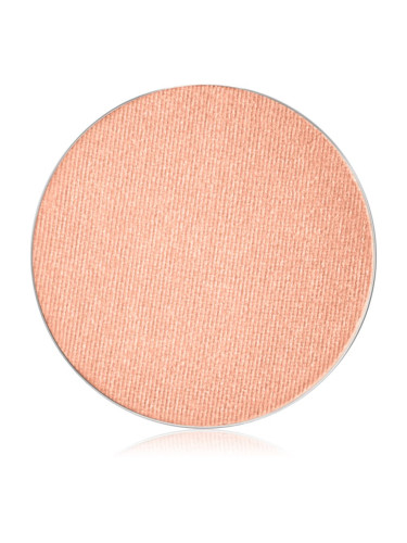 MAC Cosmetics Eye Shadow Pro Palette Refill Pan сенки за очи пълнител цвят Motif! 1.5 гр.