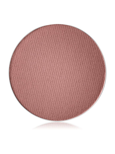 MAC Cosmetics Eye Shadow Pro Palette Refill Pan сенки за очи пълнител цвят Finjan 1.5 гр.