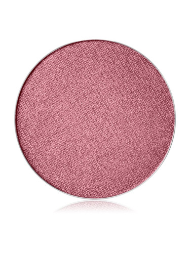 MAC Cosmetics Eye Shadow Pro Palette Refill Pan сенки за очи пълнител цвят Libra 1.5 гр.