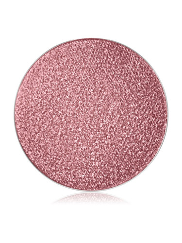 MAC Cosmetics Eye Shadow Pro Palette Refill Pan сенки за очи пълнител цвят Nude Model 1.5 гр.