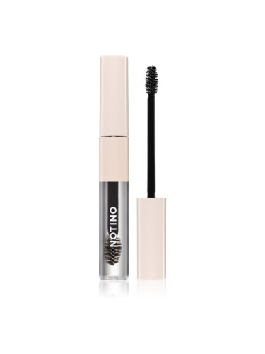 Notino Lifeproof Clear Brow Gel дълготраен гел за вежди Clear 4 мл.