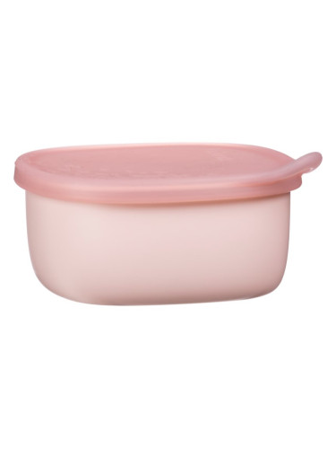 B.Box Lunchbox кутийка за храна Berry 400 мл.