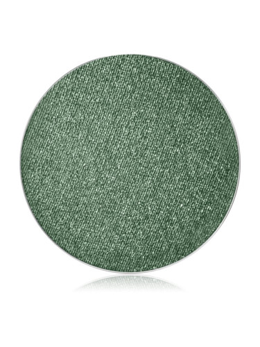 MAC Cosmetics Eye Shadow Pro Palette Refill Pan сенки за очи пълнител цвят That's Showbiz Baby 1.5 гр.