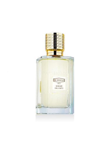 Ex Nihilo Honoré Delights Eau de Parfum за жени 100 ml