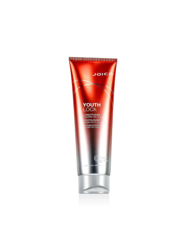 Joico Youth Lock Conditioner Балсам за коса 250 ml