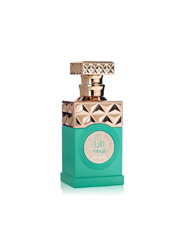Paris Corner Minya Eau de Parfum 100 ml