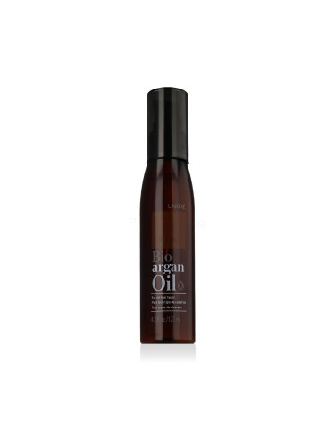 Lakmé K.Therapy Bio Argan Oil Масла за коса 125 ml
