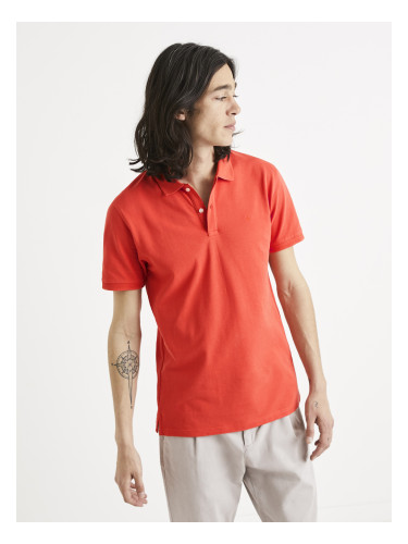 Celio T-Shirt Teone - Men's