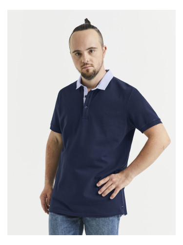 Celio Vepetit T-Shirt - Men's