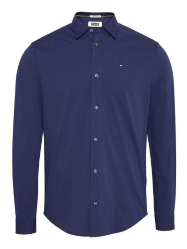 Момчешка риза Tommy Hilfiger