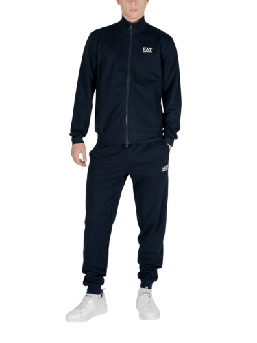 Мъжки спортен екип EA7