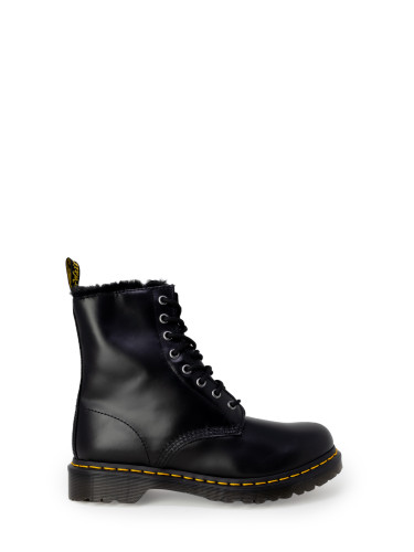 Боти на глезена на д-р Мартенс