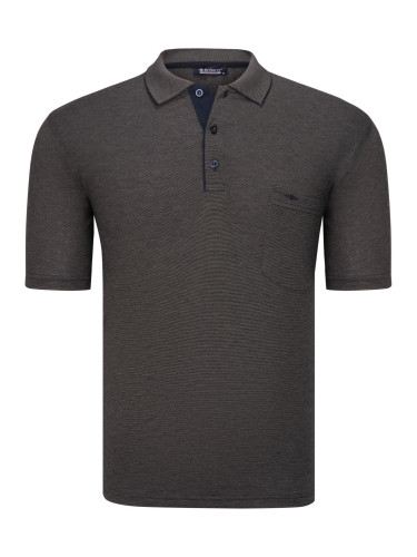 Мъжки поло ризи Dewberry