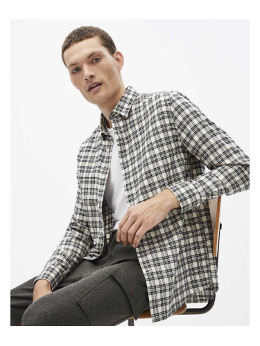 Celio Shirt Sablaoff - Men's