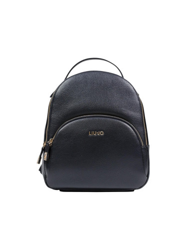 Дамска раница Liu Jo