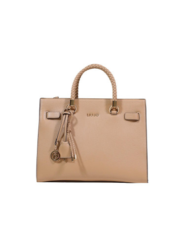 Чанта Liu Jo Borsa Donna