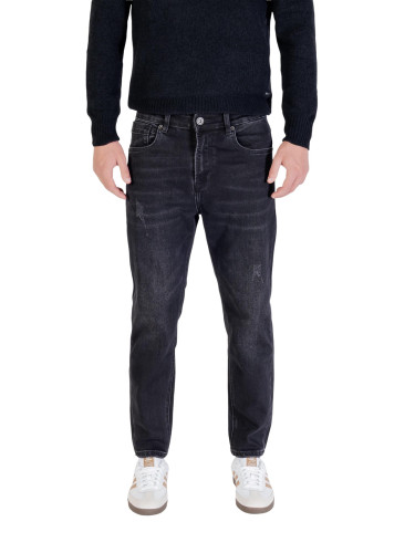 Мъжки дънки Gianni Lupo