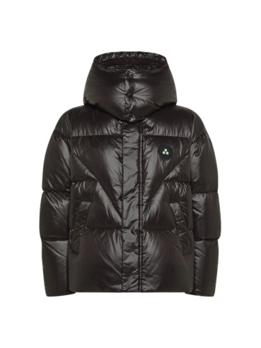 Мъжко зимно яке Peuterey