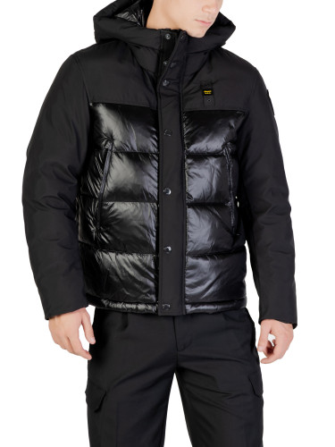 Мъжко зимно яке Blauer