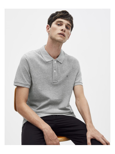 Celio T-shirt Receone - Men's