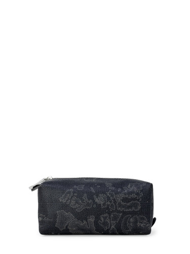 Козметична чанта Alviero Martini Prima Classe