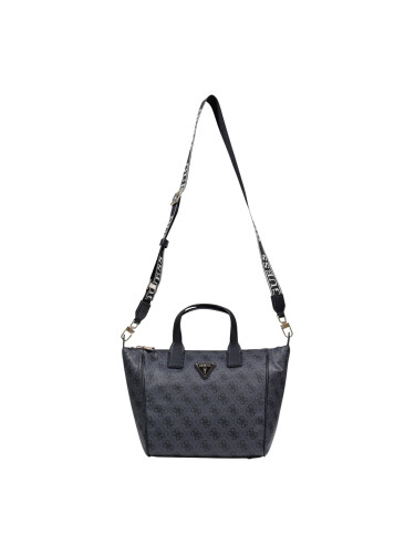 Чанта Guess Borsa Donna