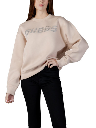 Дамски суитшърт Guess Active