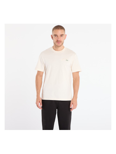 Тениска LACOSTE Men's Tee-Shirt Lapland L