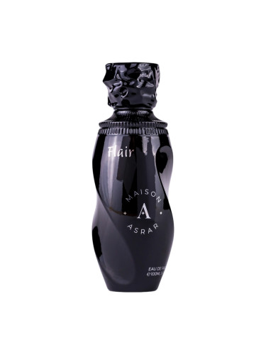 Maison Asrar Flair EDP 100ml за Мъже