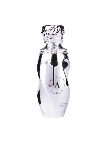 Maison Asrar Timeless EDP 100ml за Мъже