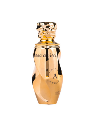 Maison Asrar Masterpiece EDP 100ml за Мъже