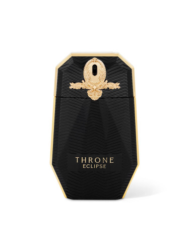 Maison Asrar Throne Eclipse EDP 100ml за Мъже