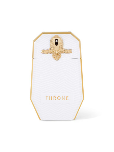 Maison Asrar Throne EDP 100ml Унисекс
