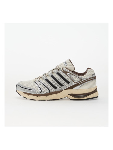 Сникърси adidas Adistar Control 5 Ftw White/ Core Black/ Core White EUR 44 2/3