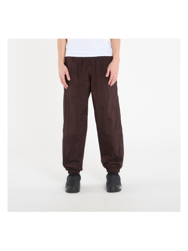 Панталони adidas Eqt Track Pants Irdscnt Auco L