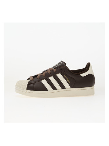 Сникърси adidas Superstar II W Auco/ Off White/ Earth Strata EUR 36