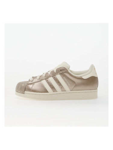 Сникърси adidas Superstar II W Crli/ Grey Five/ Off White EUR 36