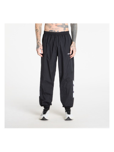 Панталони adidas Santiago Track Pants Black L