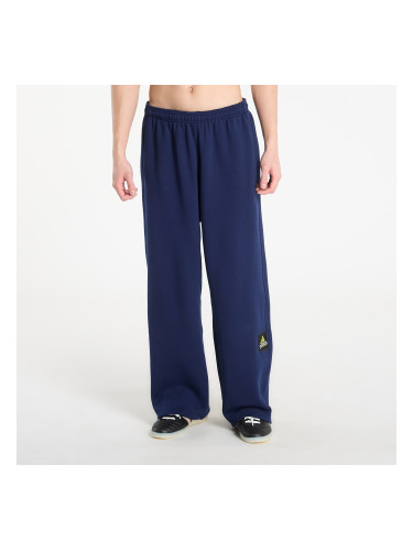 Потници adidas Equipment Sweatpant Night Indigo L