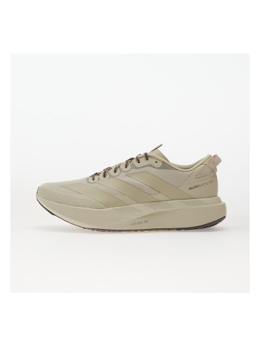Сникърси adidas Adizero Evo Sl Atr Putty Grey/ Putty Grey/ Grey Strata EUR 46 2/3