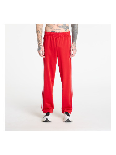 Потници adidas Firebird Track Tracksuit Bottoms Better Scarlet XXL