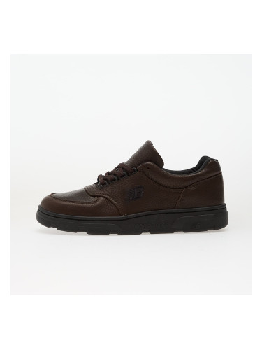 Сникърси New Balance Alledale Brown/ Black EUR 44