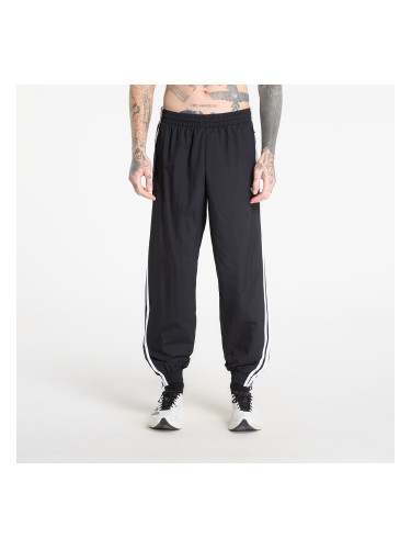 Потници adidas Firebird Woven Track Tracksuit Bottoms Black L