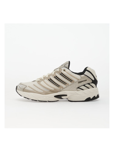 Сникърси adidas Adistar Control 3 Cloud White/ Core Black/ Off White EUR 44 2/3