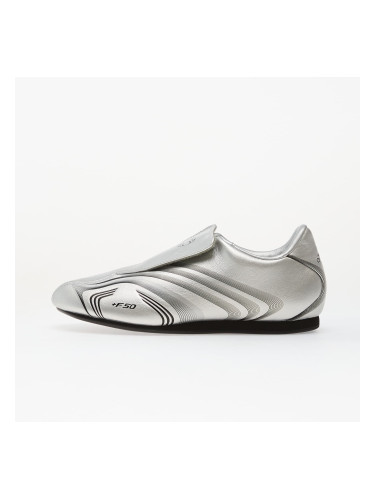 Сникърси adidas Taekwondo F50 W Silver Metallic/ Core Black/ Silver Metallic EUR 36
