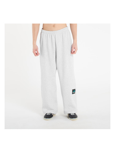 Потници adidas Equipment Open Hem Joggers Light Grey Heather L
