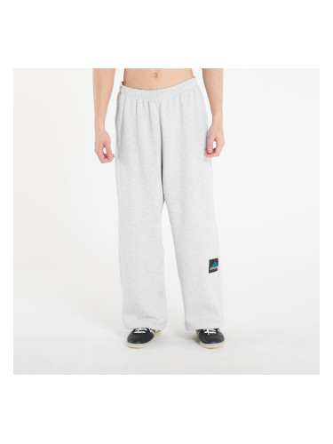 Потници adidas Equipment Sweatpant Light Grey Heather L